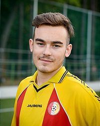 Lukáš Rod