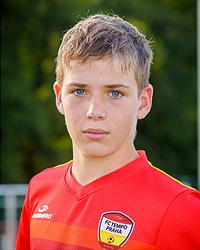 Maxmilián Tomáš Adamec