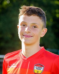 Jiří Bejček
