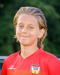 Tobiáš Boháček