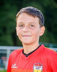 Lukáš Borovička