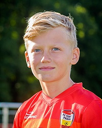 Jan Hodánek