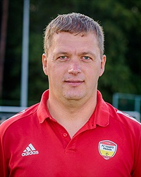 Jaroslav Hodánek