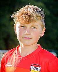 Jáchym Hodek