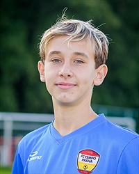 Lukáš Janský