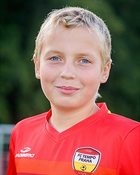 Jan Kerbach