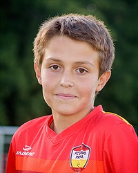 Tomáš Kroužek