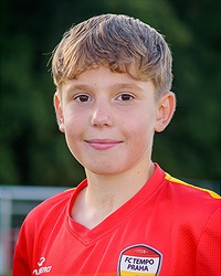 Andreas Kukuczka