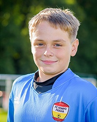David Kumbera