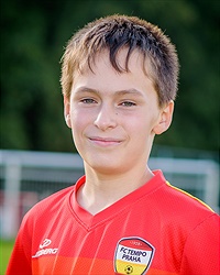 Marek Papež