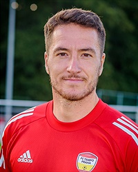 David Perl