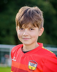 Oliver Rytíř