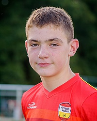 Tomáš Šefl