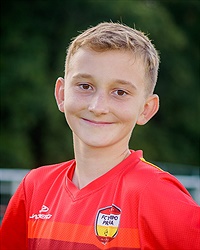 Matěj Šmíd