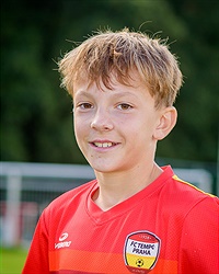 Lukáš Volf