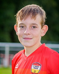 Šimon Vorel