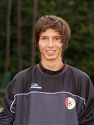 Marek Čutka