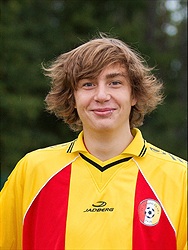 Jan Bláha