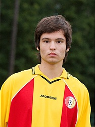 Marek Herdegen