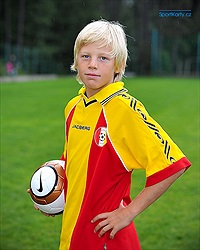 David Hála
