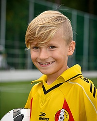 Jakub Kostka