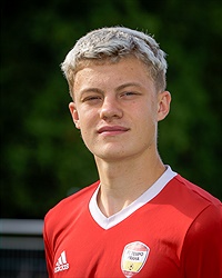 Jakub Novotný