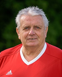 Zdeněk Hruška