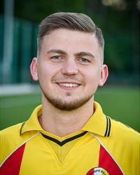 Oleksandr Matiykiv