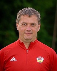 Jaroslav Hodánek