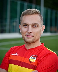 Pavel Prucek