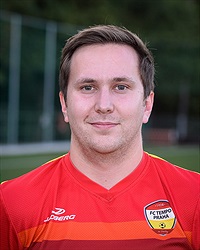 František Barták