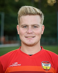 Petr Kalaš