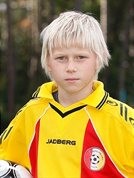 Adam Janský
