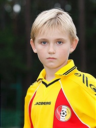 Tomáš Nejedlík