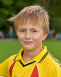 Miroslav Skřivánek