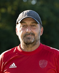 Richard Hlavnička