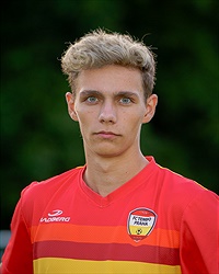 Filip Müller