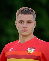 Jakub Pohl