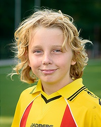 Petr Fuchs
