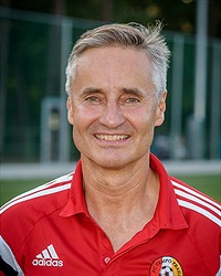 Michal Špaček