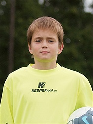 Petr Vacátko