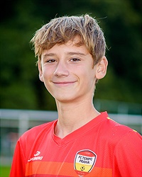 Sebastian Böhm
