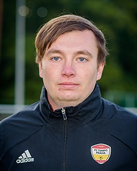Jiří Hofman