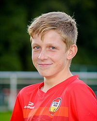 Jan Kadeřábek