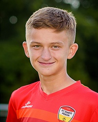 Maxim Mažerik