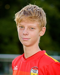 Jiří Müller