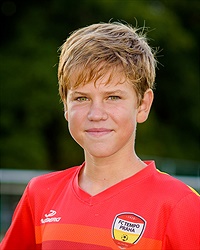 Václav Nechvíla