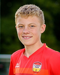 Jakub Novotný