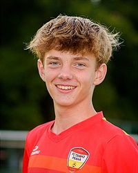 Matěj Petrtýl
