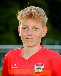 Mikuláš Suchan